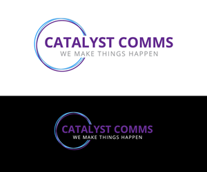 Logo Design by Kavth for this project | Design: #33159167