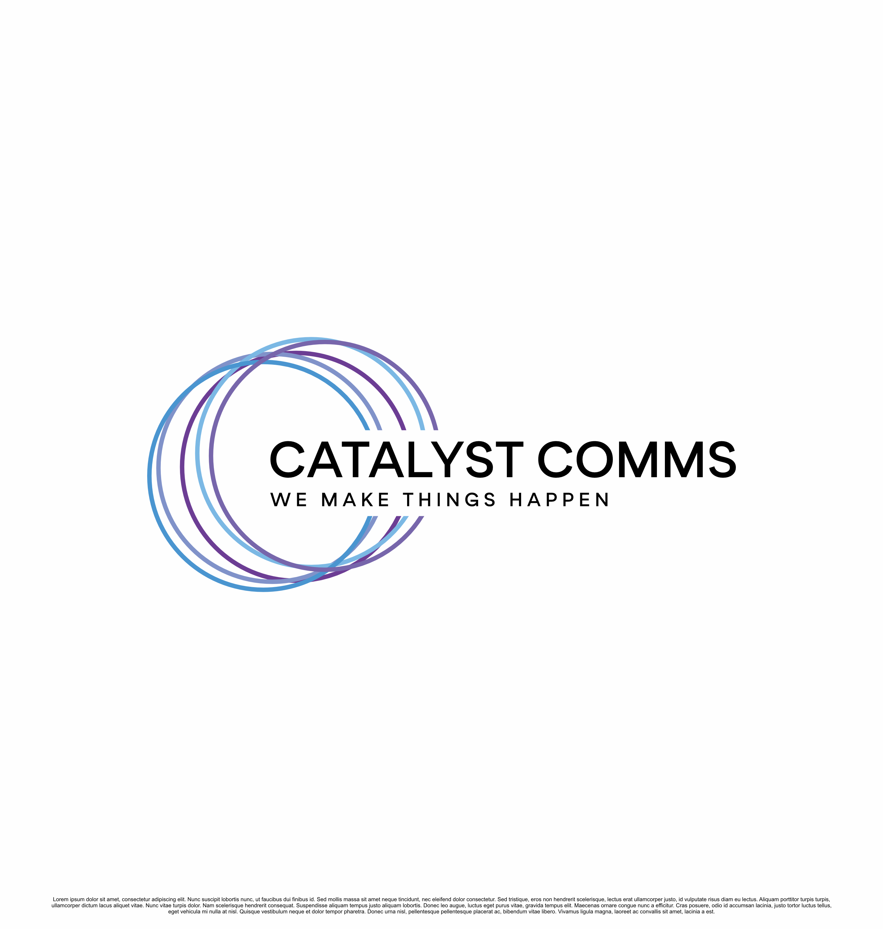 Logo Design by saesean for this project | Design #33146005