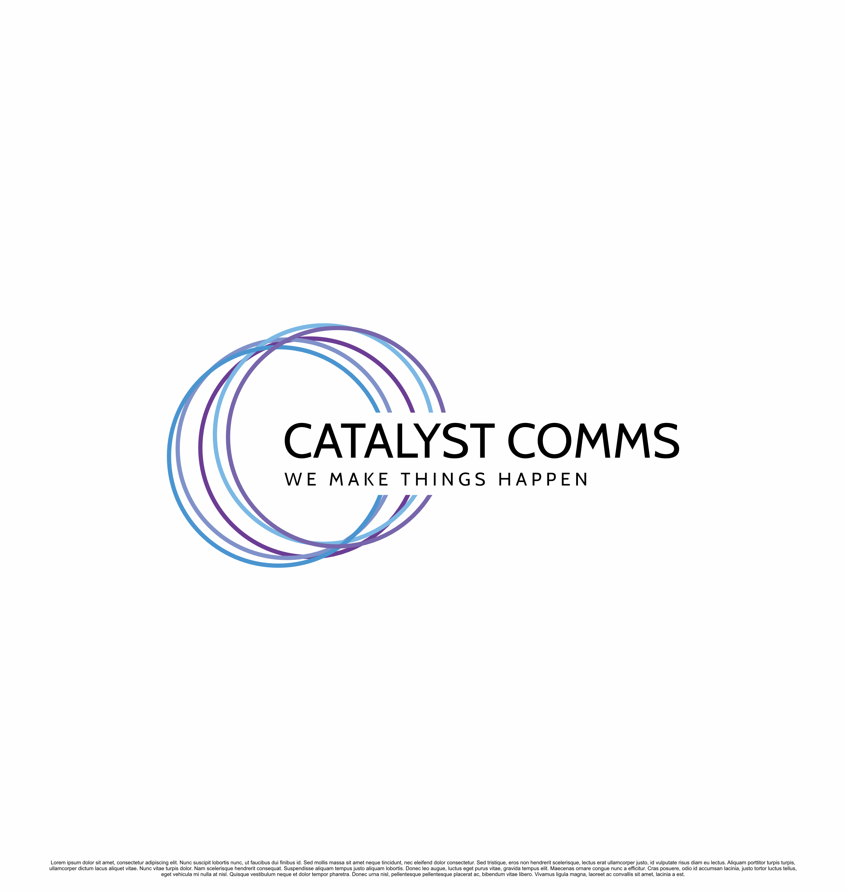 Logo Design by saesean for this project | Design #33146006