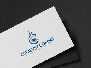 Logo Design by DesignVerse777 for this project | Design: #33140590