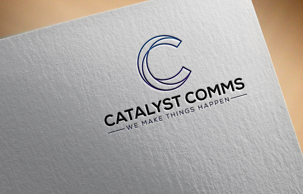 Logo Design by Ahasanu for this project | Design #33144192