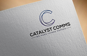 Logo Design by Ahasanu for this project | Design: #33144192