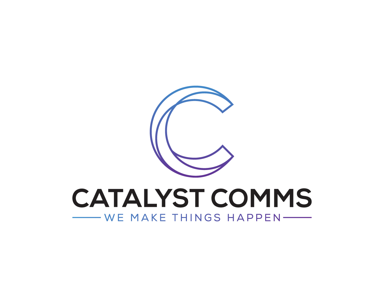 Logo Design by Ahasanu for this project | Design #33144193