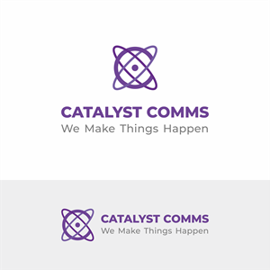 Logo Design by madrisaldi for this project | Design: #33134243