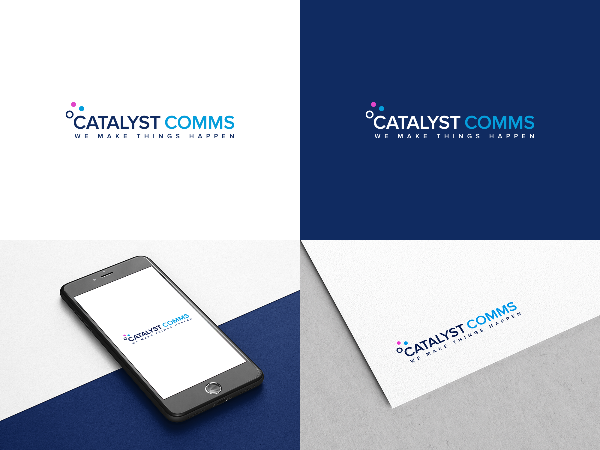 Logo Design by COLOUR CREATIVE for this project | Design #33151580