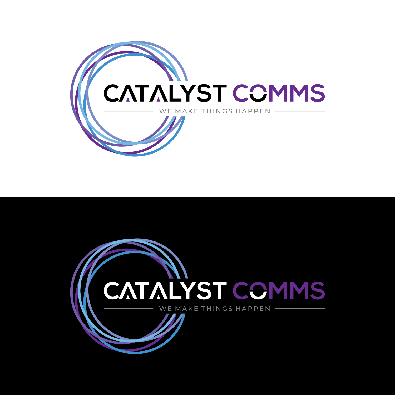 Logo Design by cah awu for this project | Design #33130776