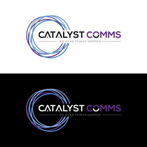 Design de Logo par cah awu pour ce projet | Design : #33130776