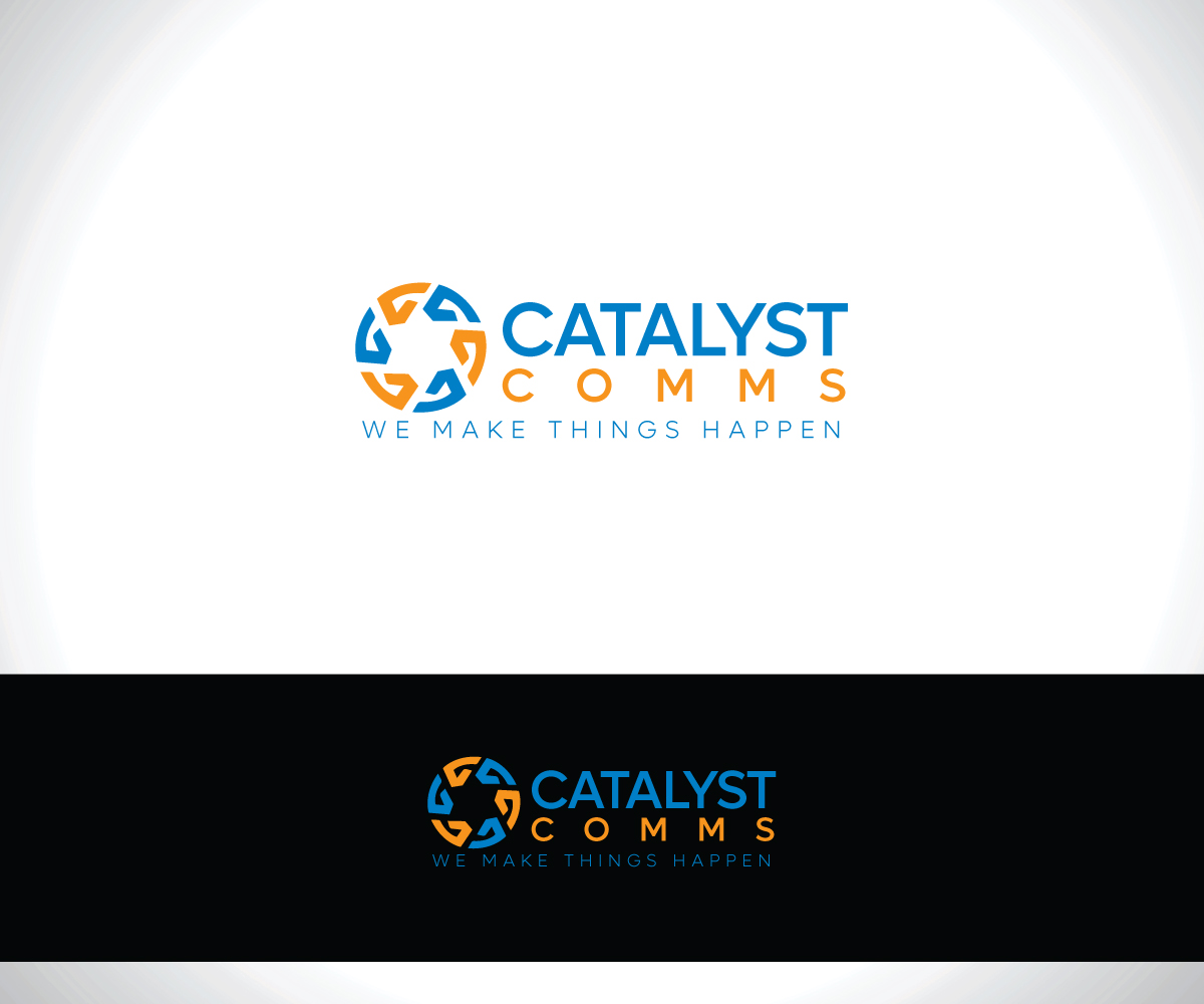 Logo Design by YourLogoMaster for this project | Design #33136149