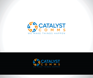 Logo Design by YourLogoMaster for this project | Design: #33136149