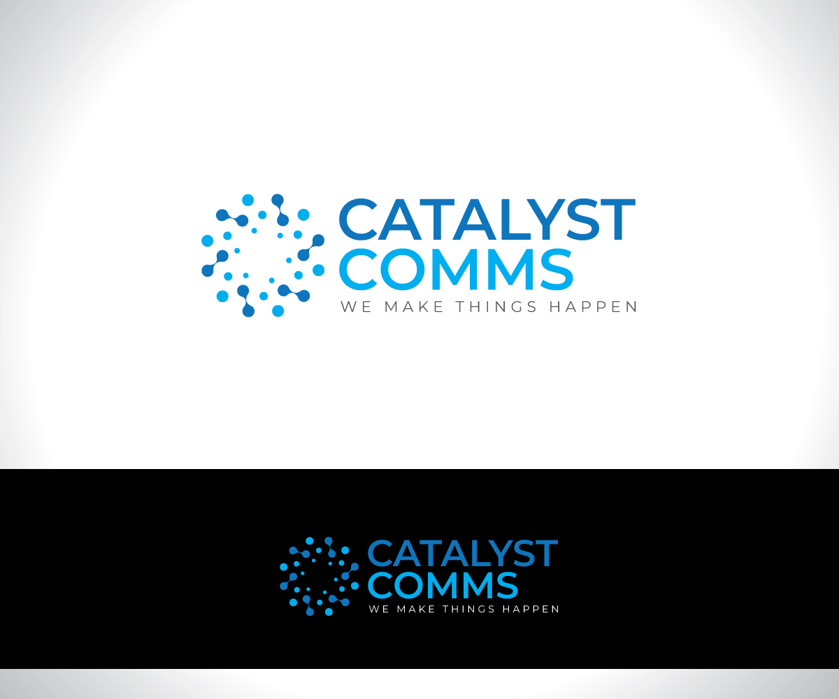 Logo Design by YourLogoMaster for this project | Design #33136150