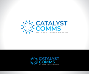 Logo Design by YourLogoMaster for this project | Design: #33136150