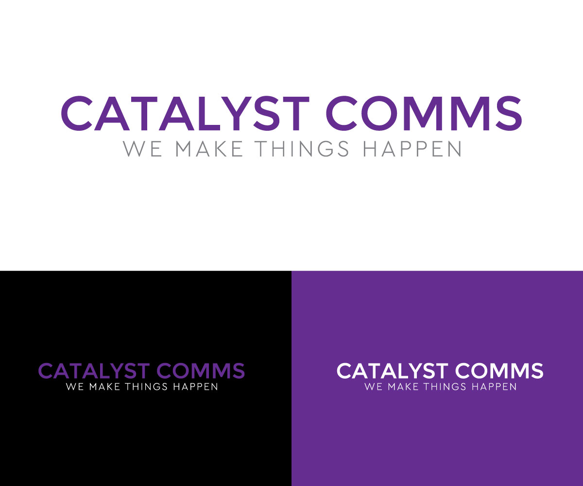 Diseño de Logo por DesignMaker 2 para este proyecto | Diseño #33161325