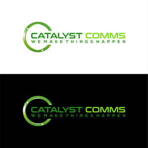 Logo Design by healer1617 for this project | Design: #33133162