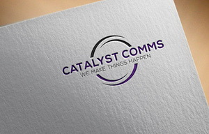 Design de Logo par leooo pour ce projet | Design : #33167619