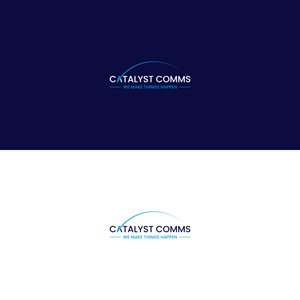 Logo Design by MK_STD for this project | Design #33165511