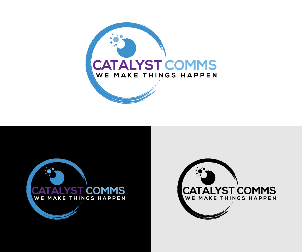 Logo Design by designfire for this project | Design #33148256