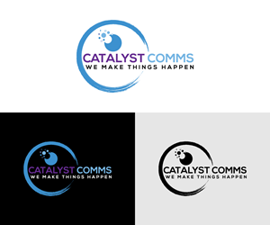 Logo Design by designfire for this project | Design: #33148256