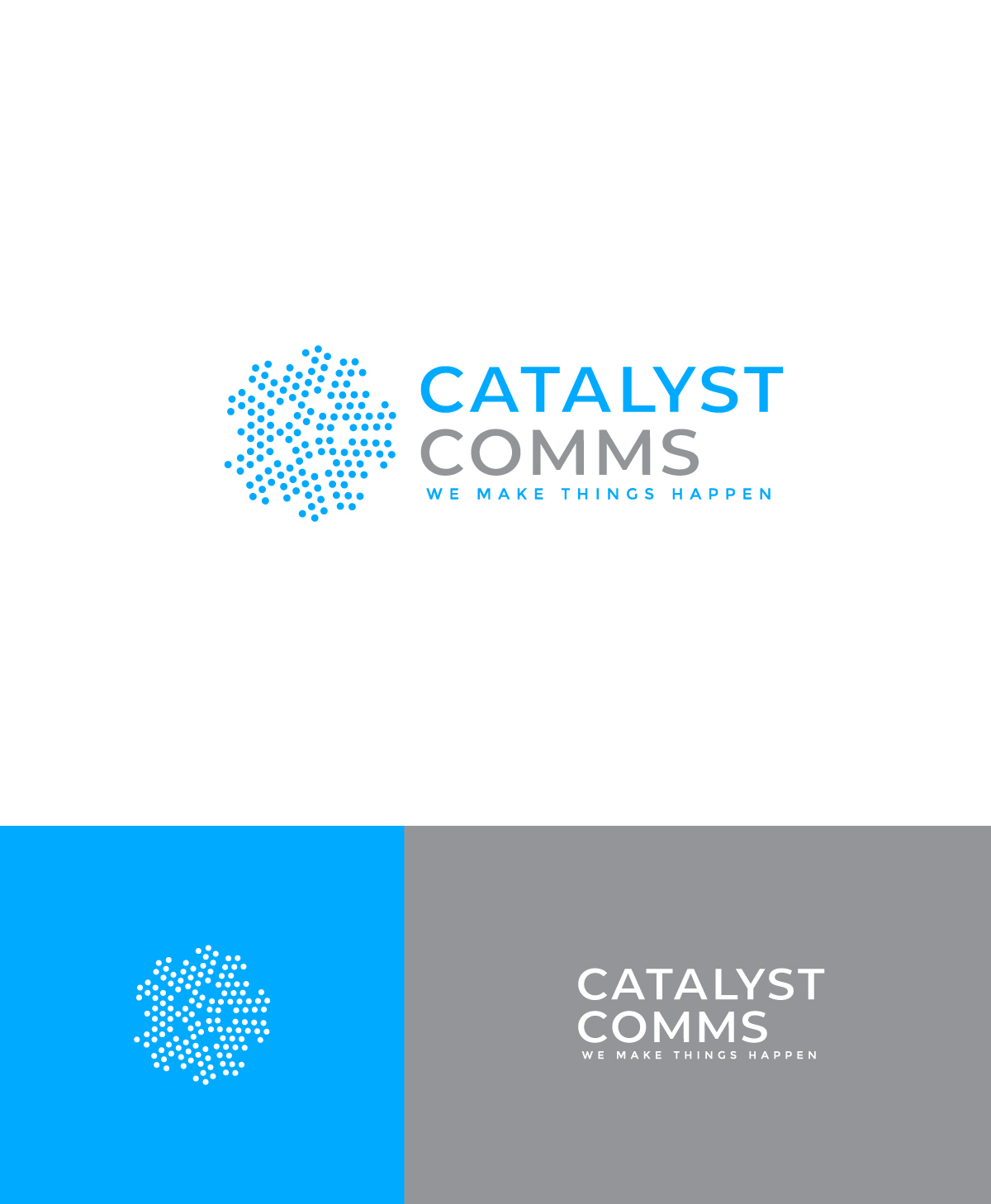 Logo Design by apik. for this project | Design #33141355