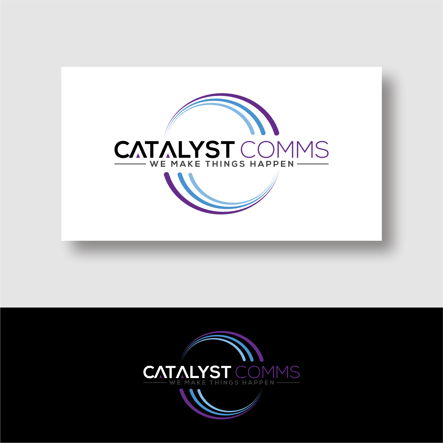 Logo Design by ganesaputu for this project | Design #33130583