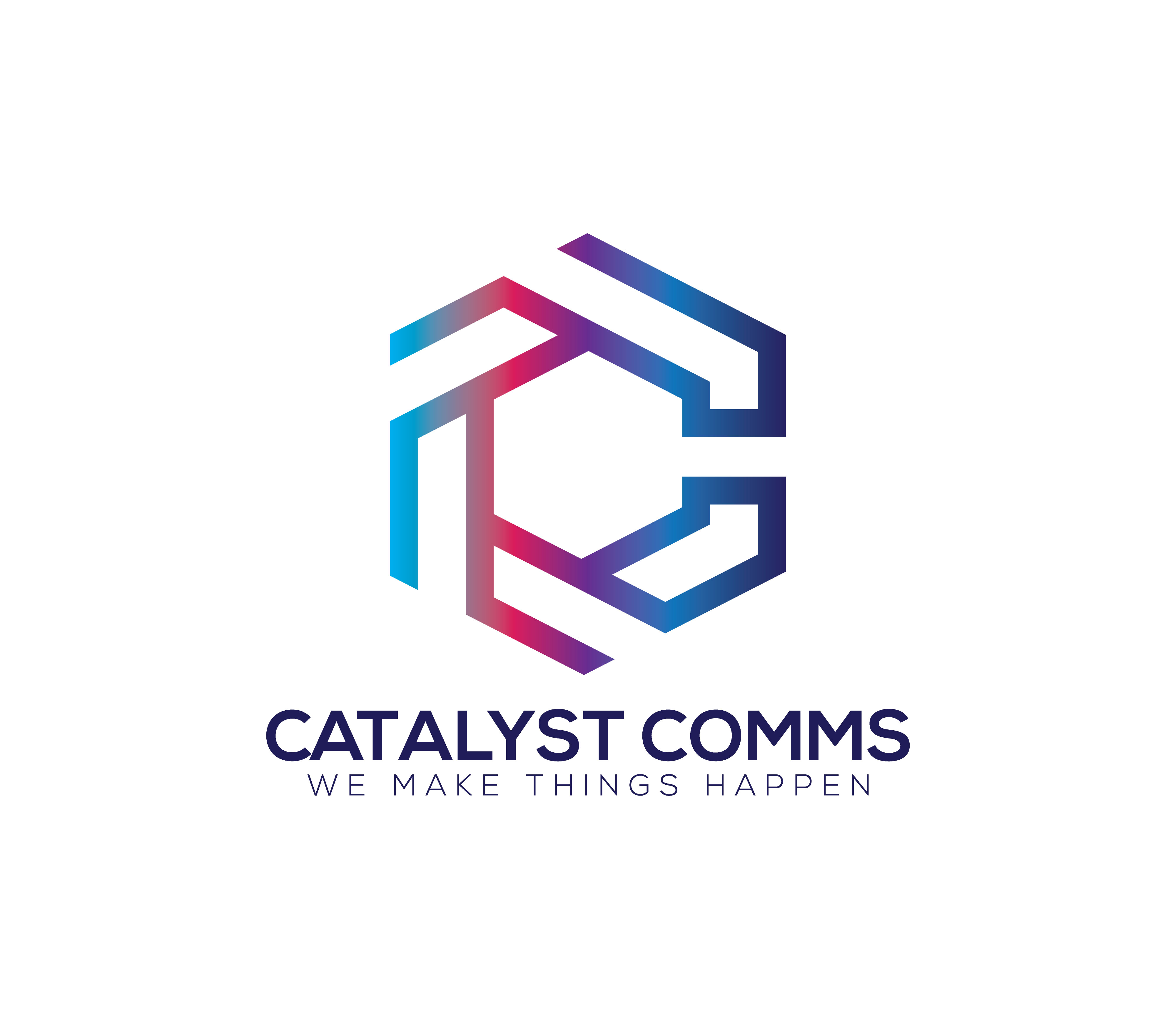 Logo Design by Nova_Create for this project | Design #33131013