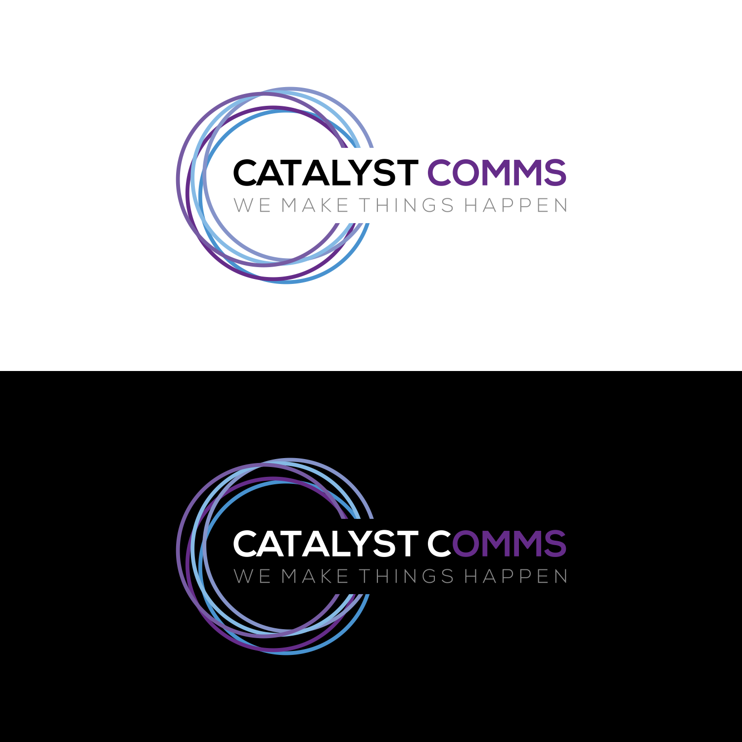 Logo Design by anak hits for this project | Design #33129913