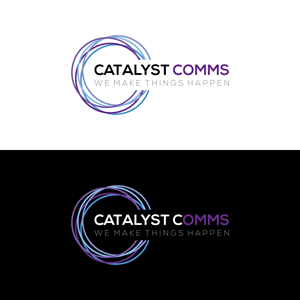 Logo Design by anak hits for this project | Design: #33129913