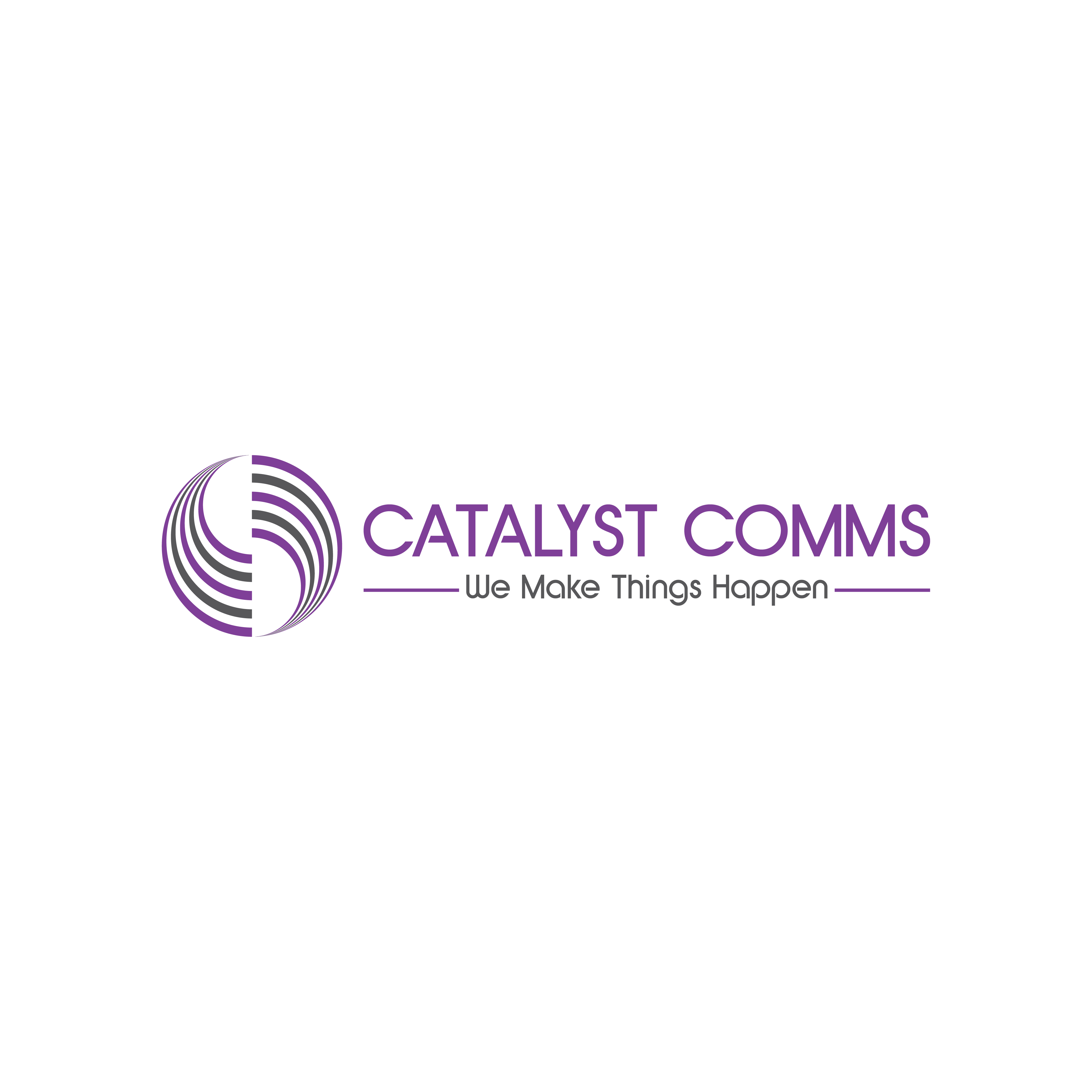Logo Design by The Vectorize  for this project | Design #33138677