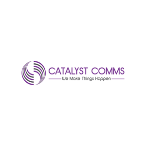 Logo Design by The Vectorize 