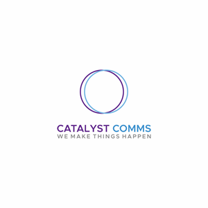 Logo Design by RAZQ