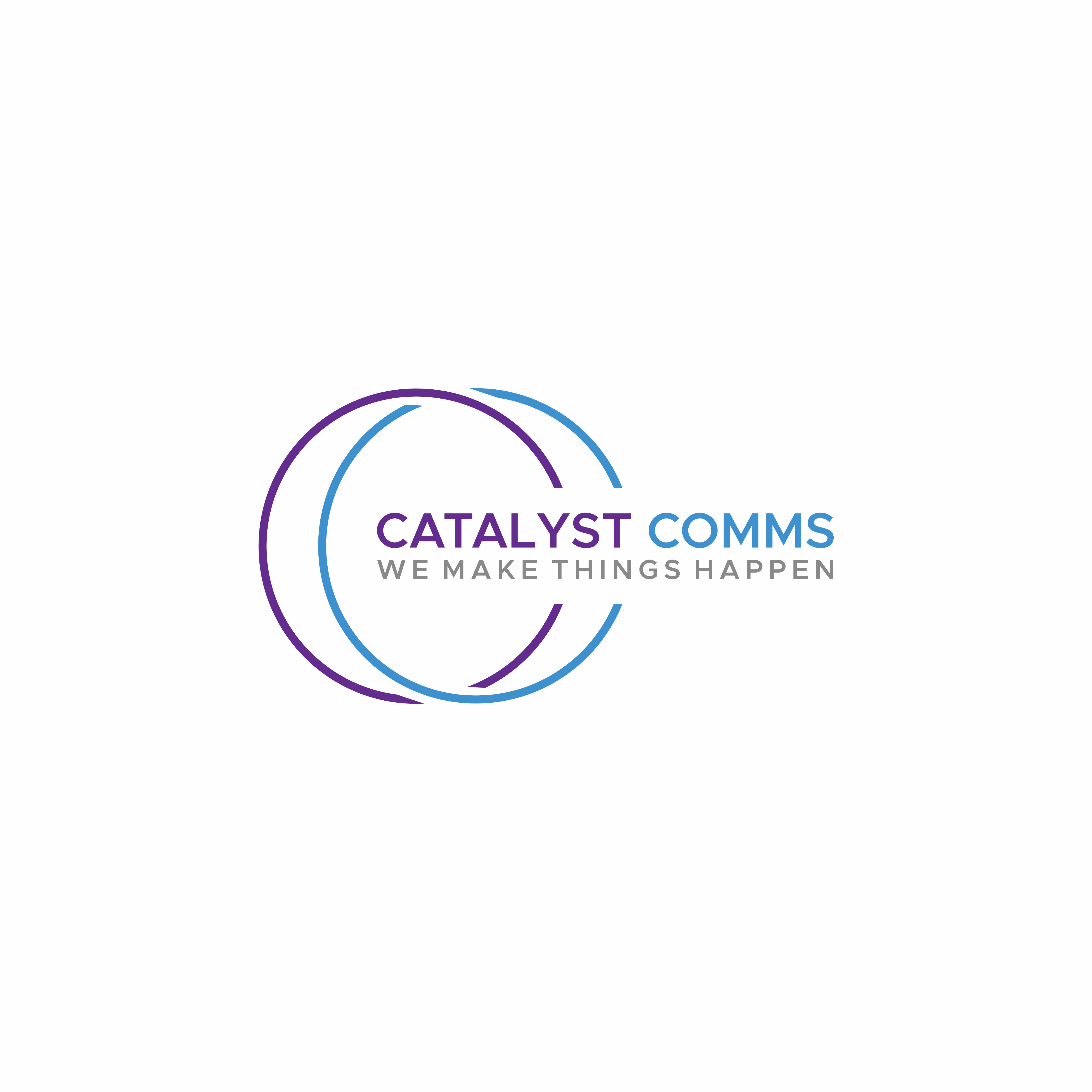 Logo Design by RAZQ for this project | Design #33165991