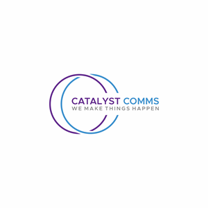 Logo Design by RAZQ for this project | Design: #33165991