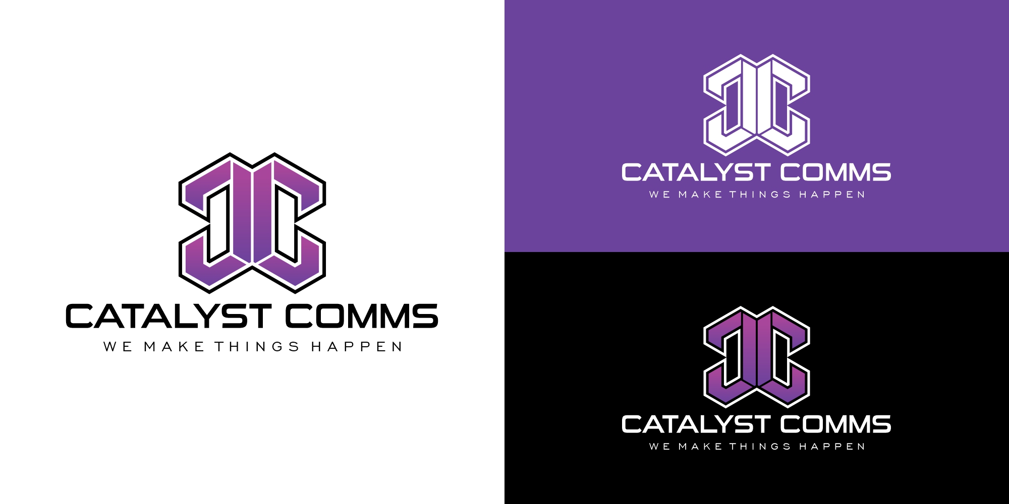 Logo Design by arumdesign for this project | Design #33129688