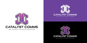 Logo Design by arumdesign for this project | Design: #33129688