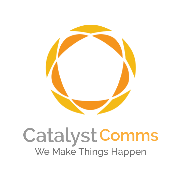 Diseño de Logo por Abigaill_design para este proyecto | Diseño #33147602