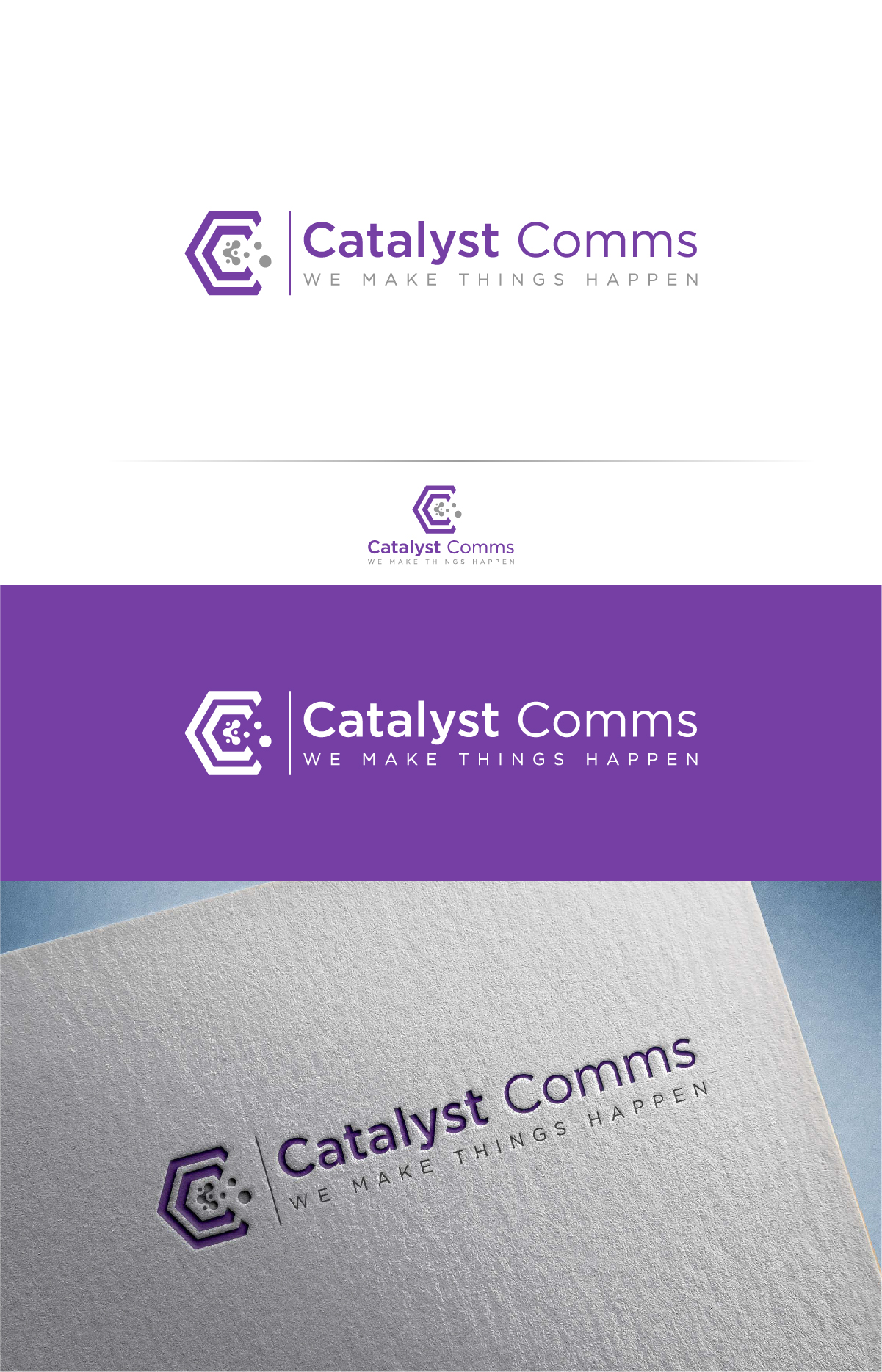 Logo Design by Barish Design for this project | Design #33131371