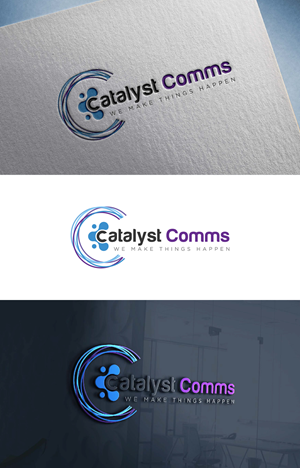 Design de Logo par Barish Design pour ce projet | Design : #33131372