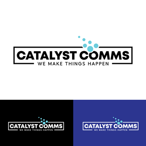 Logo Design by greatlikelogo