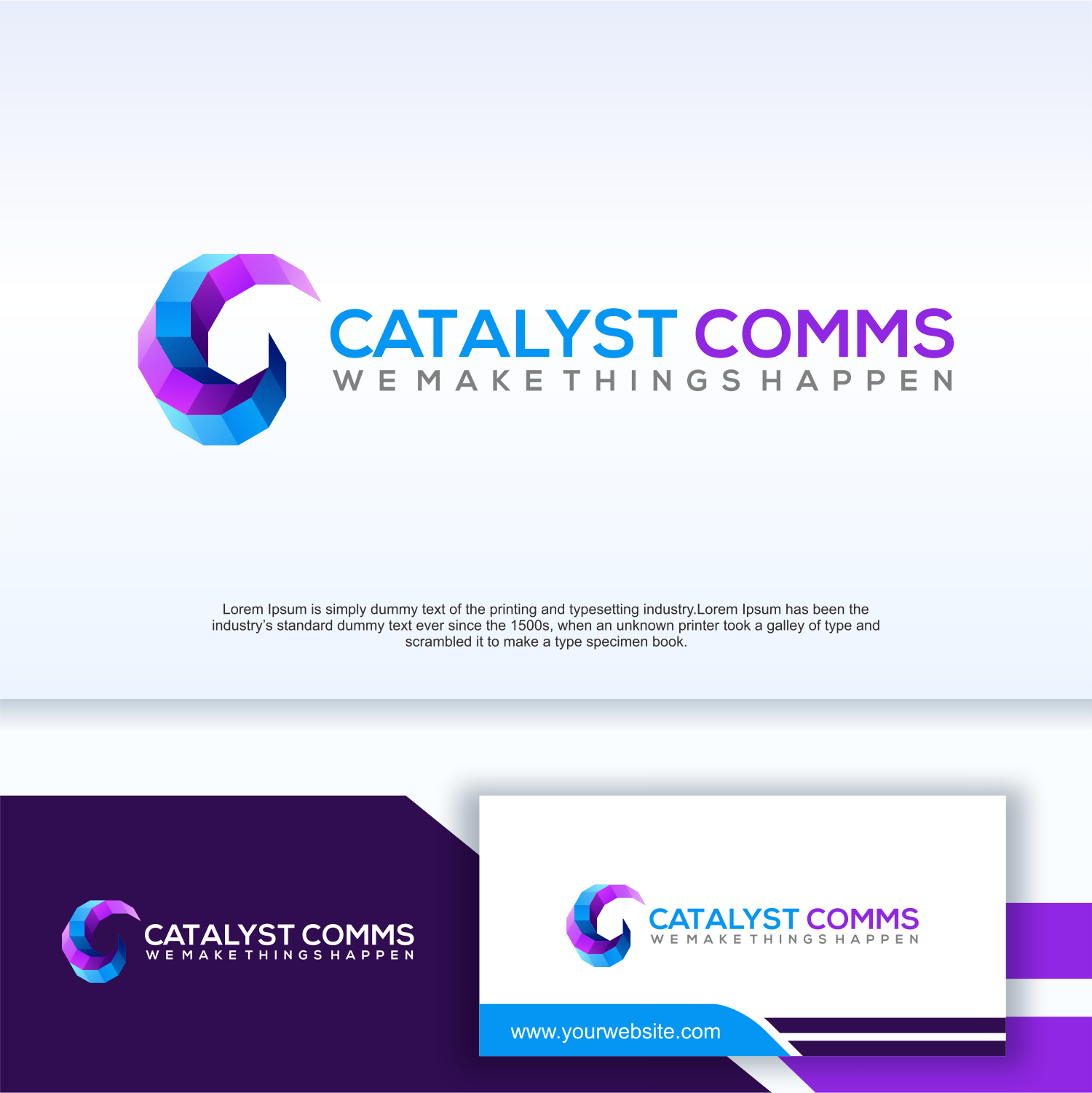 Design de Logo par Apache Kretek pour ce projet | Design #33131190