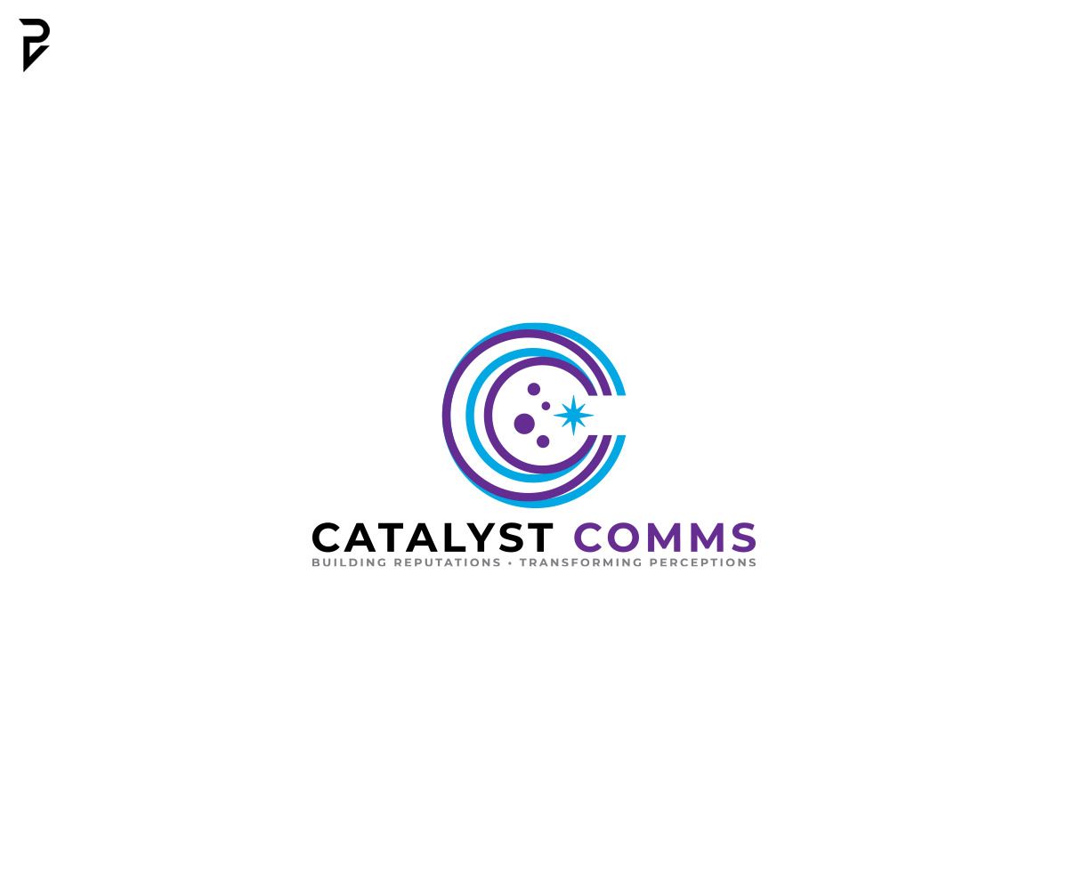 Logo Design by poisonvectors for this project | Design #33131220