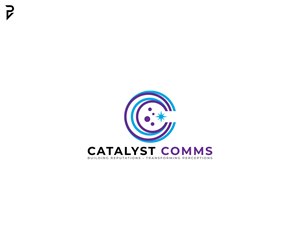 Logo Design by poisonvectors for this project | Design: #33131220