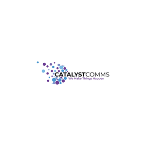 Logo Design by Jeferson HP for this project | Design #33132246