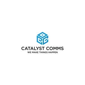 Logo Design by M AttA