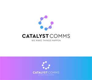 Logo Design by TAQ for this project | Design: #33167782