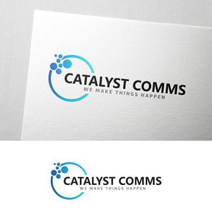 Logo Design by Impressive Sol for this project | Design #33129700