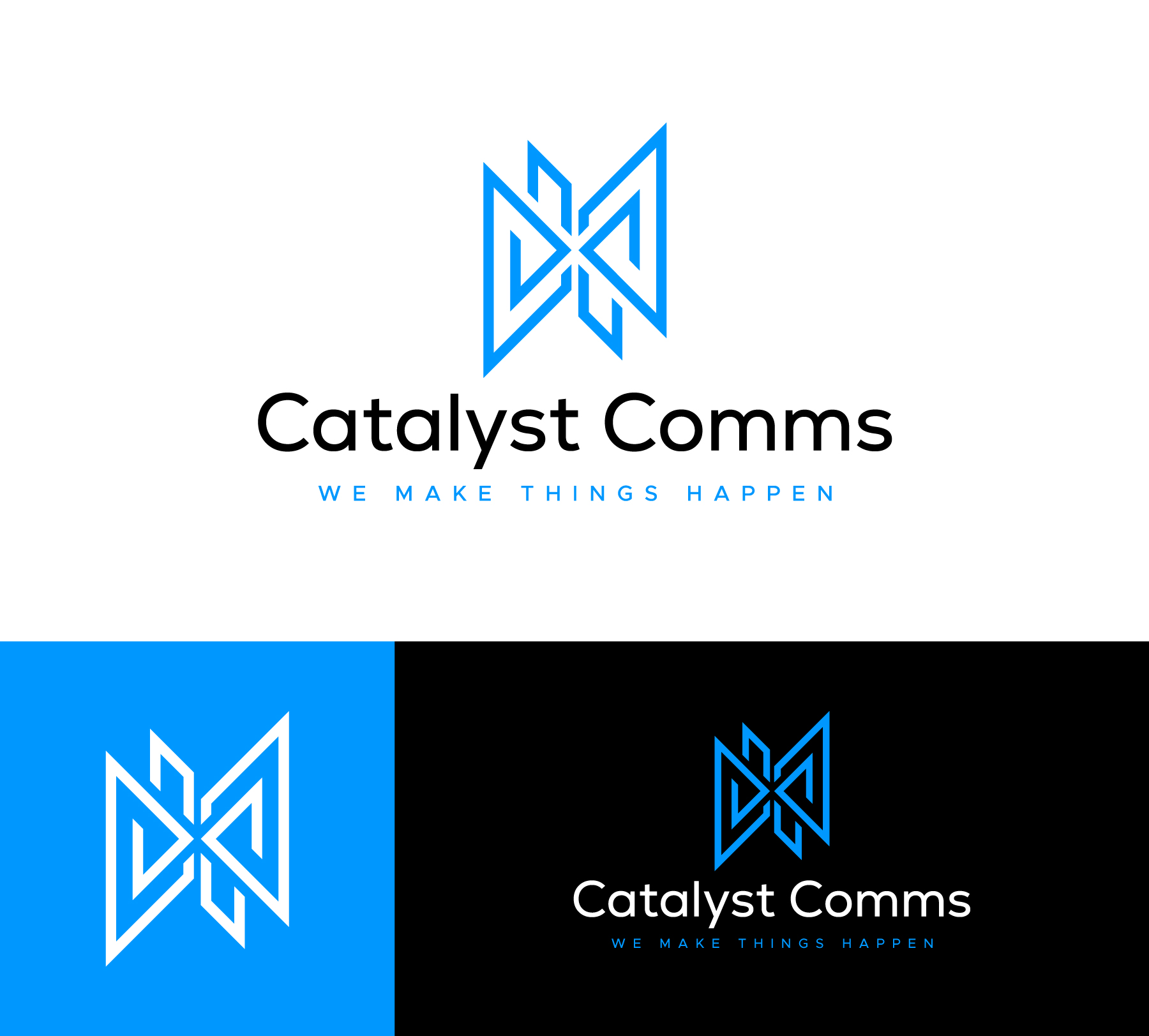 Logo Design by debdesign for this project | Design #33136232