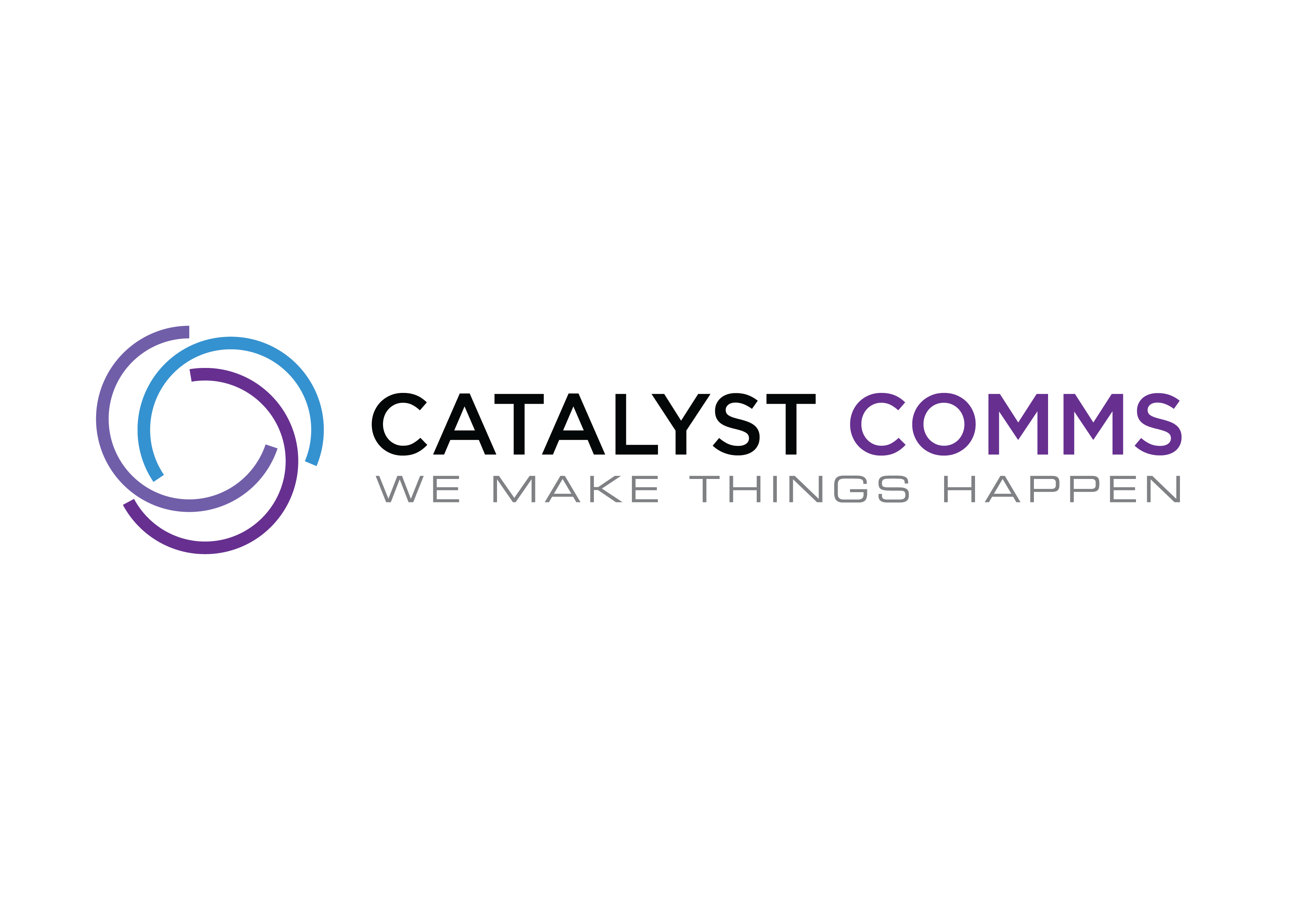 Logo Design by Grafactory for this project | Design #33134369