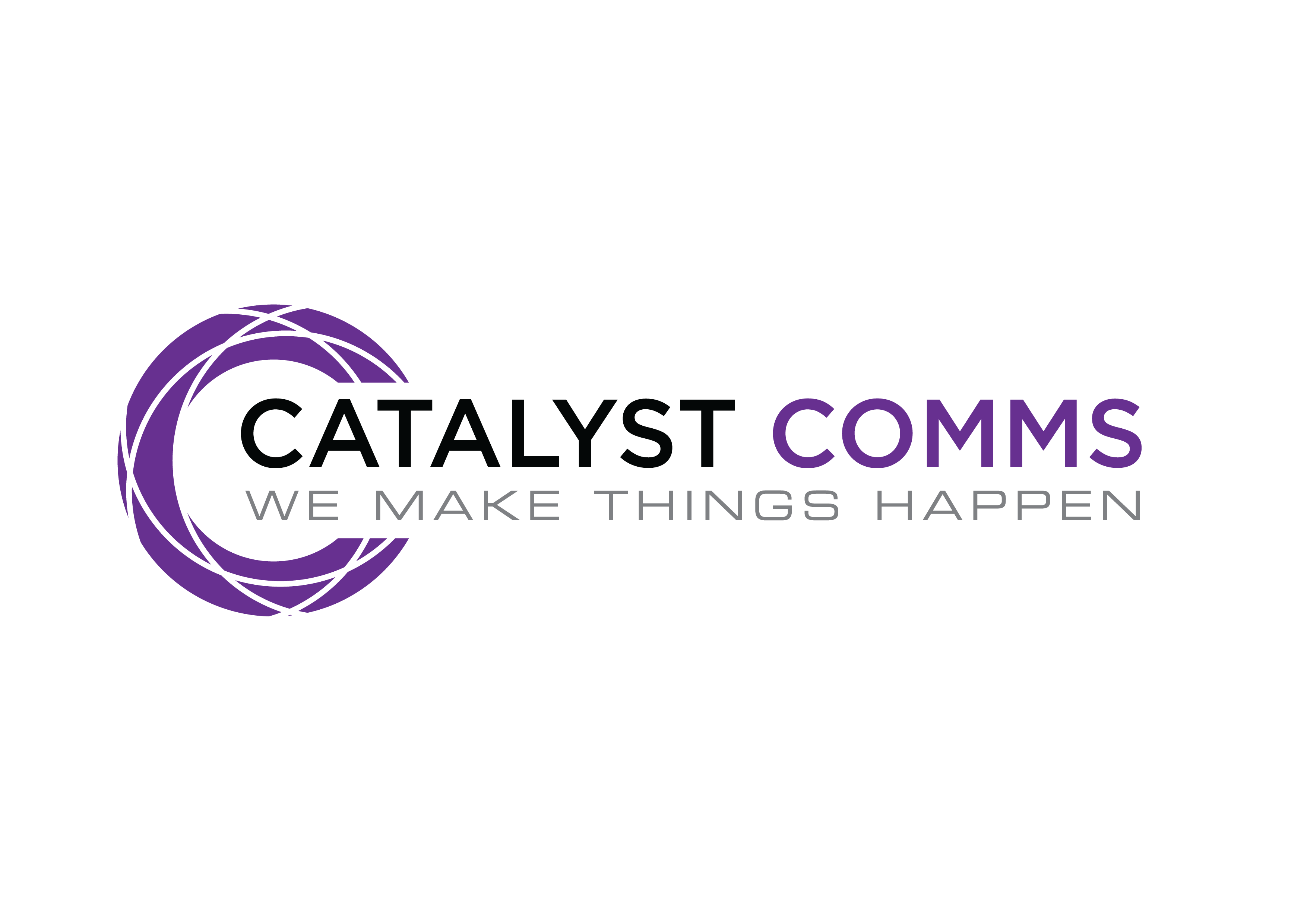 Logo Design by Grafactory for this project | Design #33134498