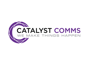 Logo Design by Grafactory for this project | Design: #33134498