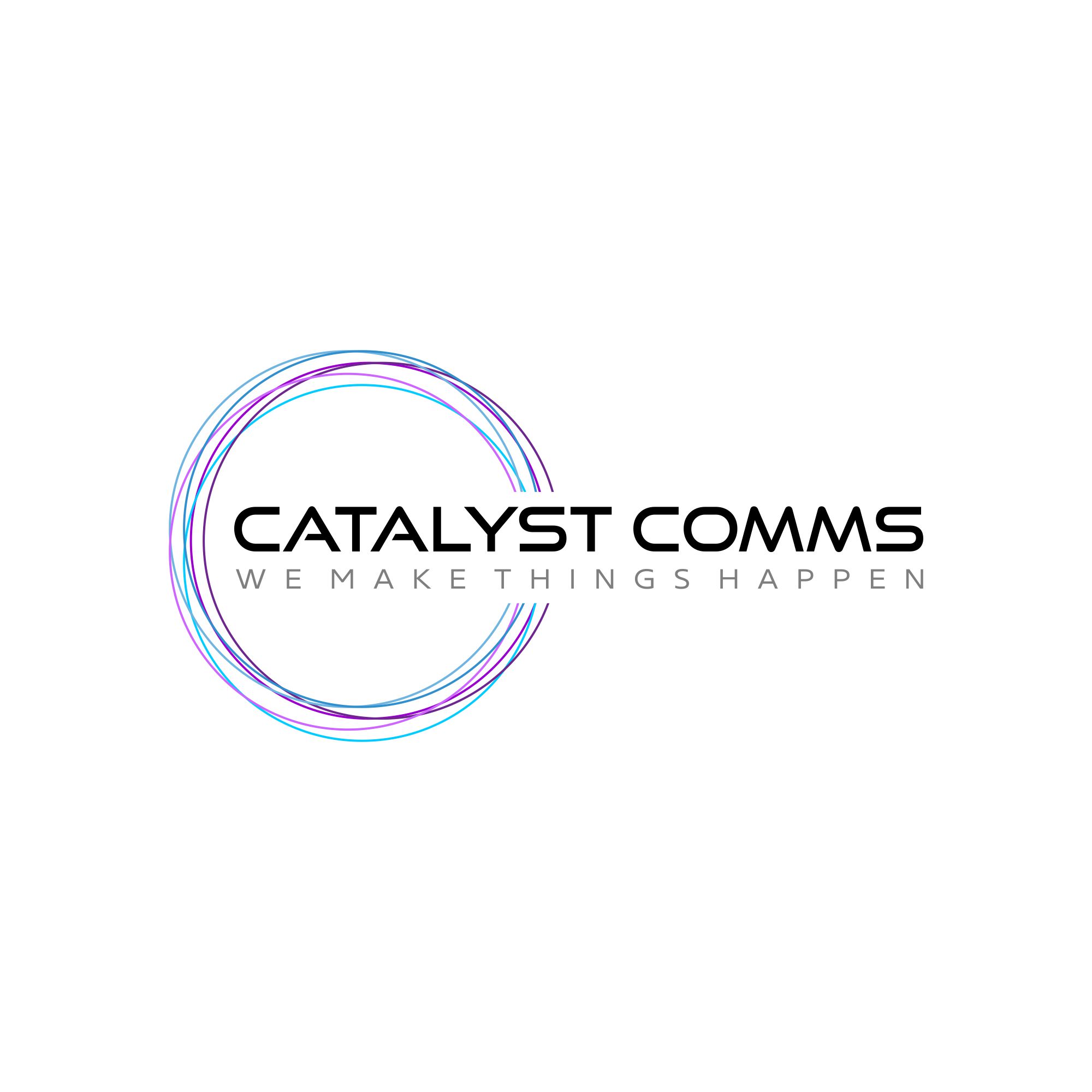 Logo Design by agustian spades for this project | Design #33165156