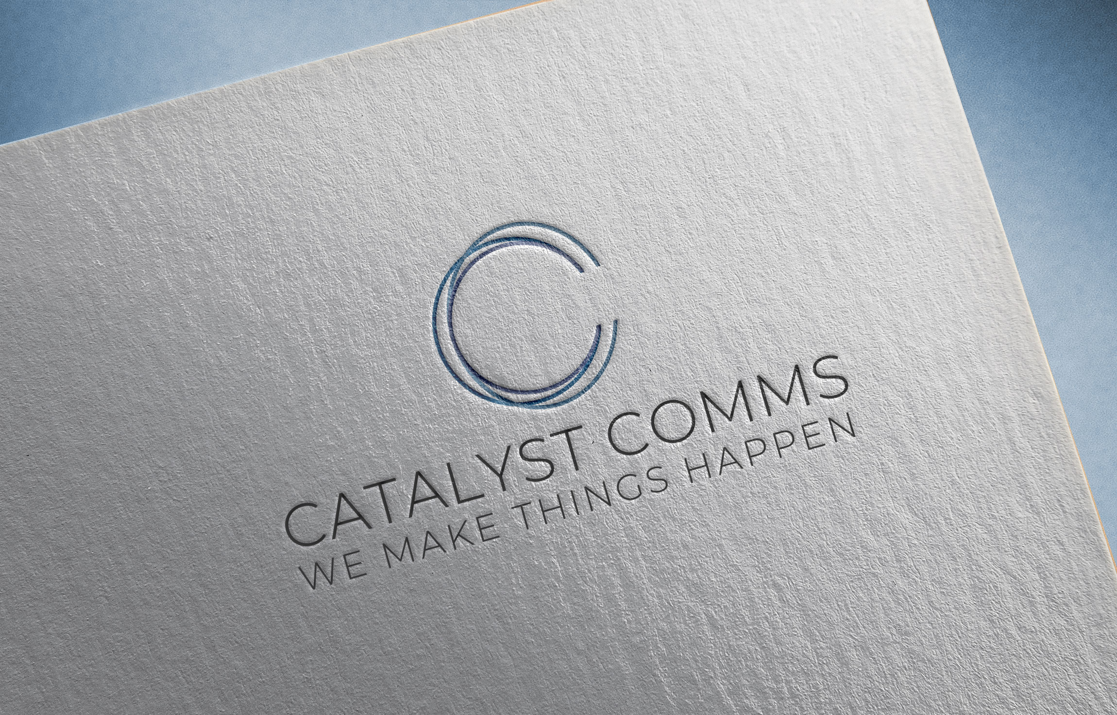 Logo Design by zeykan for this project | Design #33130967